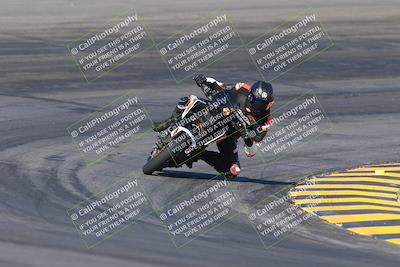 media/May-26-2024-TrackXperience (Sun) [[9b53715927]]/2-Level 3/Session 2 (Bowl Exit)/